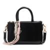 Women's Small Bag New Fashion Shoulder Messenger Bag Casual Versatile Portable Small Bag
