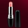 Mini Lipstick AV Vibrator - Discreet Adult Toy for Women  