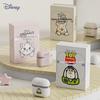 Disney Wireless Semi-In-Ear Earphones