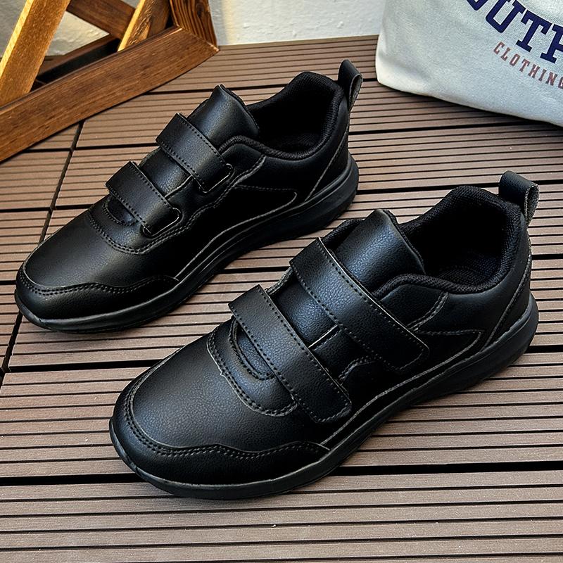 Hot Selling Breathable And Convenient Casual Shoes Shock Absorbing And Wear-Resistant Sports Shoes Sizes 31-46 For Men And Women