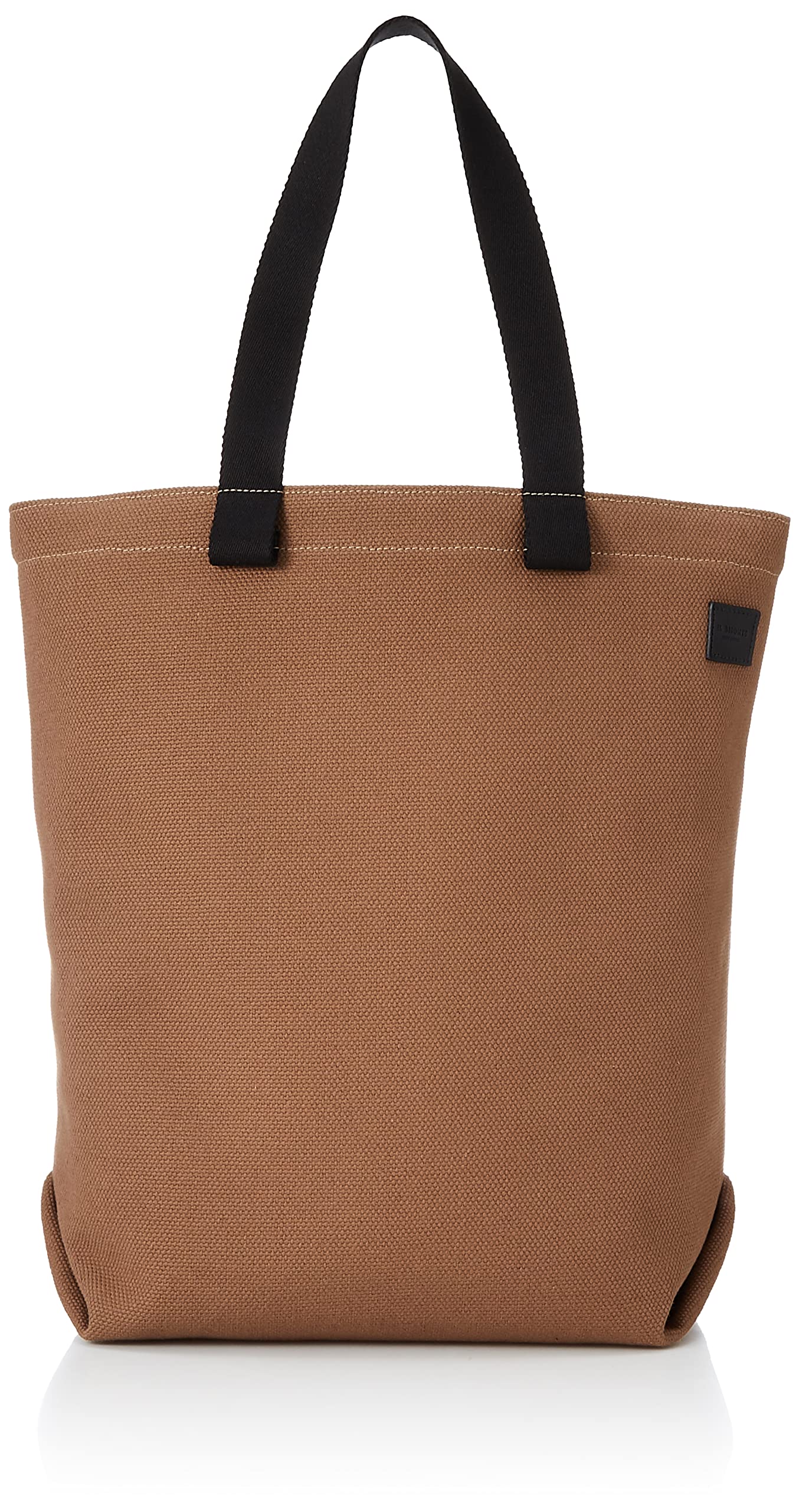 Il Bisonte Robur Tote Bag BTO132 TCVO09, 50th Anniversary Edition, Fifty-On [Used]