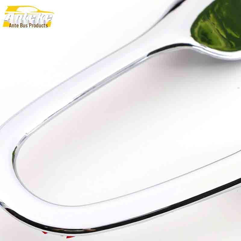 Geely GS Electroplated Door Handle Bowl Anti-Scratch Decorative Cover