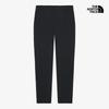 Men S Wintree pantS Np6nr12