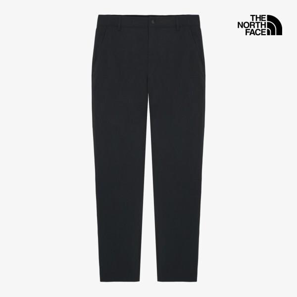 

The North Face Men S Wintree pantS Np6nr12 blacks/92(36)