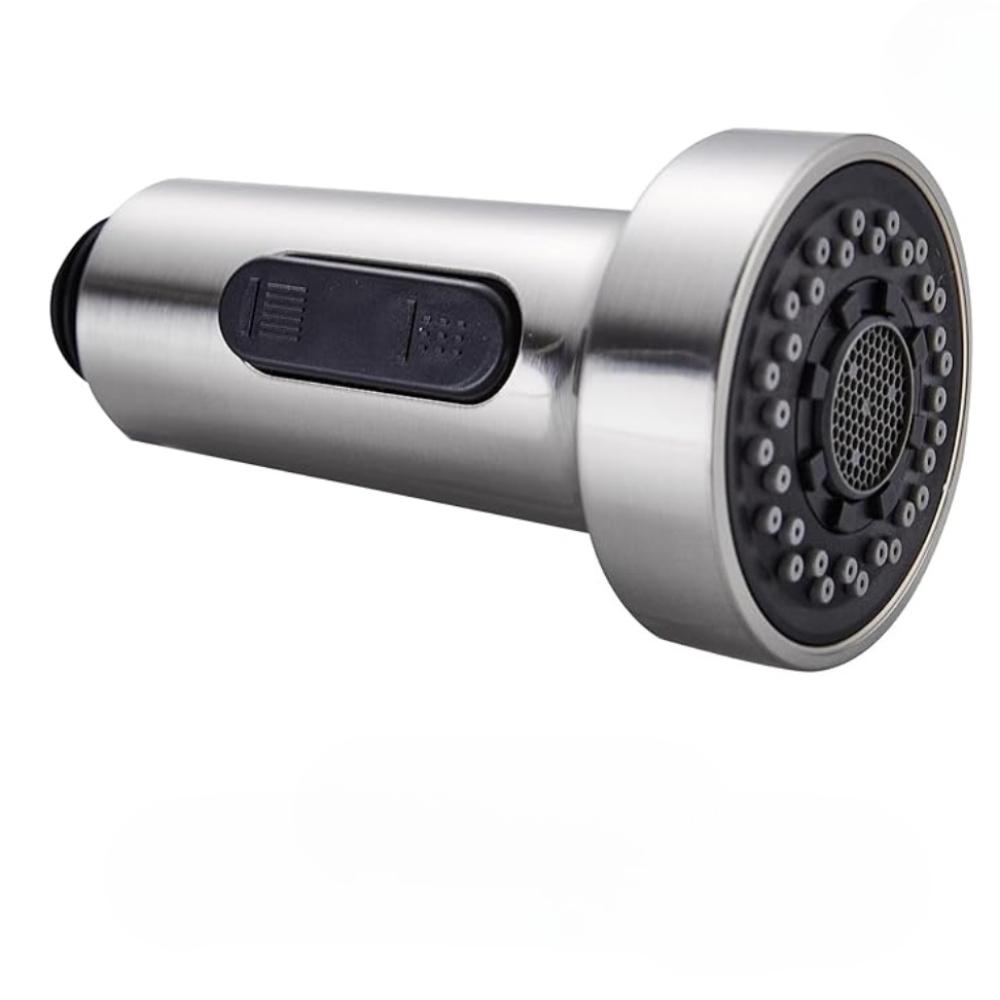 Kitchen Faucet Sprayer