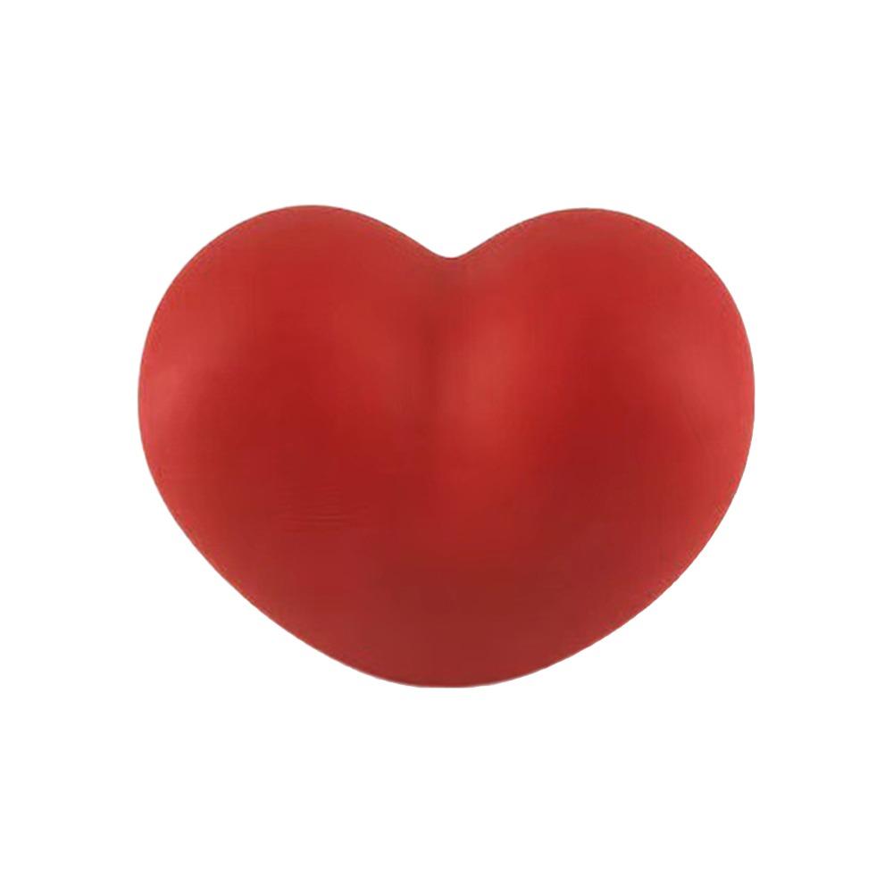 

3D Ночник Романтический Домашний Декоративный Свет Креативный Подарок Фото Реквизит День Святого Валентина Red S