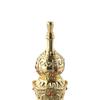 Style Middle East Style Essential Oil Bottles Perfume Bottles Refillable Bottles Cosmetic Container