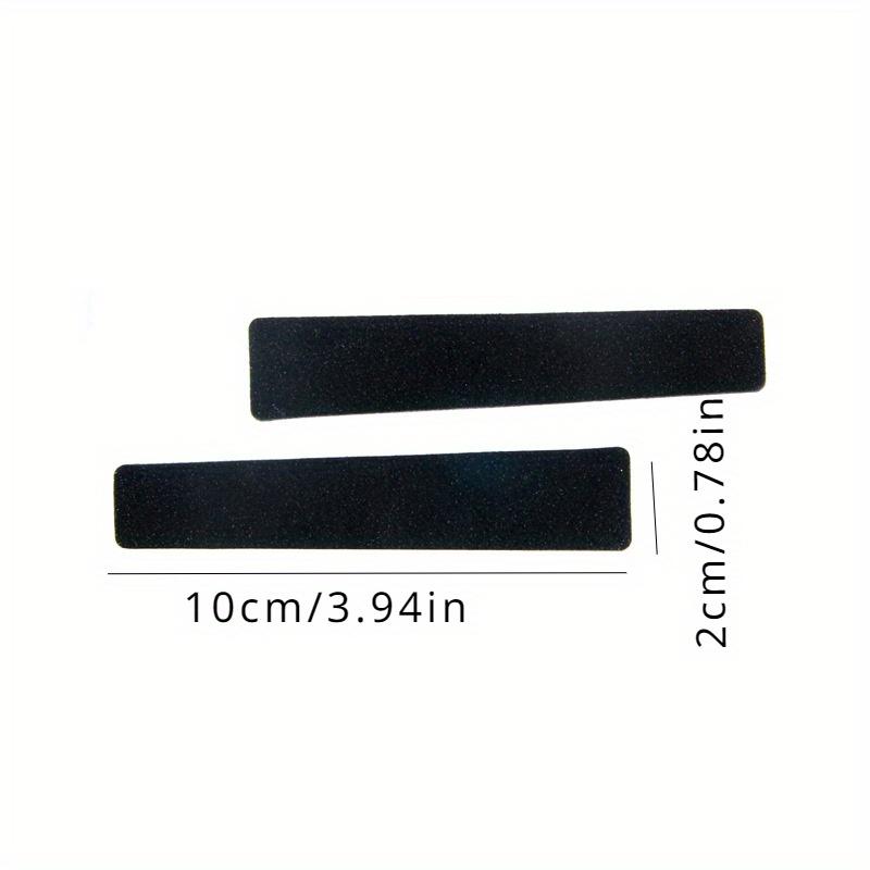 2ks Nylonový suchý zip na suchý zip