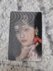 NMIXX Seol Yun Blind Package Lenticular