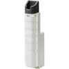 Daiwa CP Keeper Long Rod Stand White Durable Lightweight Fishing Accessory