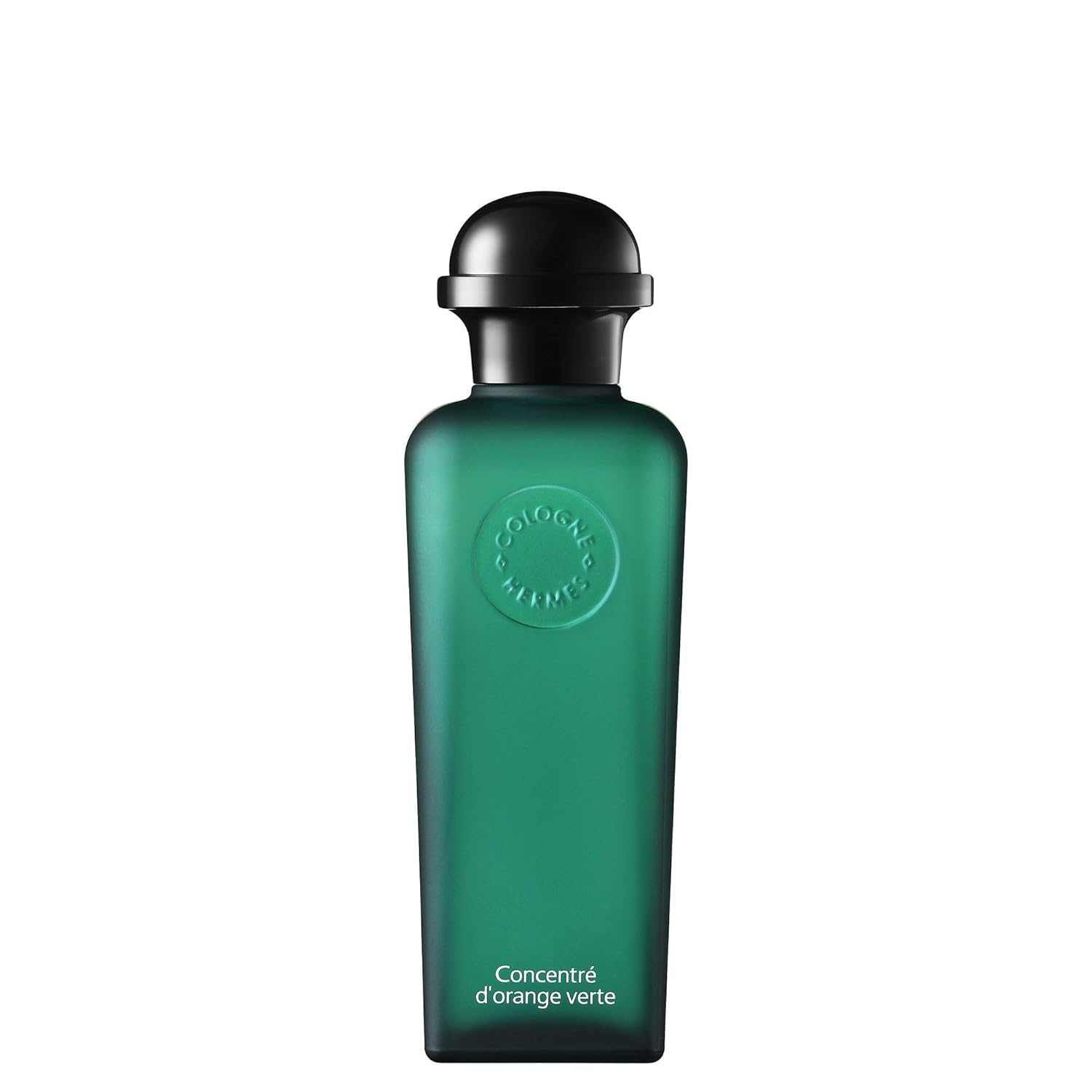 Concentre d Orange Verte by Hermes 6.7 oz Eau de Toilette Spray 200ml