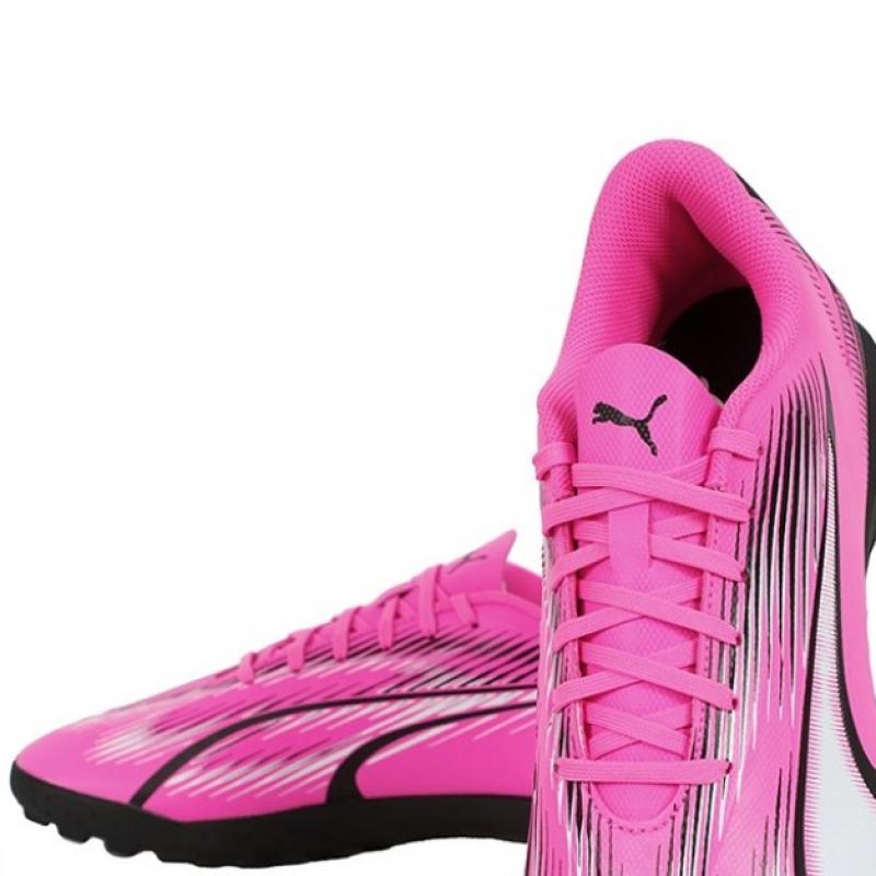 Puma Soccer Shoes Futsal Shoes Ultra Play Tt
