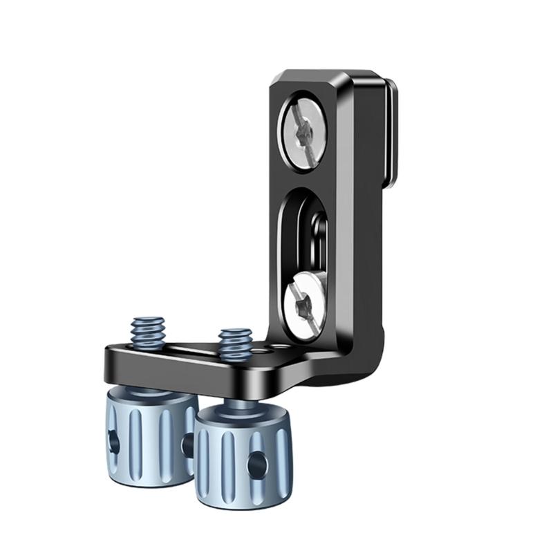 Professional Multiple-Interfaces Photography Brackets Perfect for Capturing Amazing  Shots for Drones Transmission Launching
