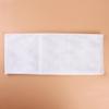 Sushi Steaming Cloth Reusable Eco-Friendly Cotton Steamer Cloth Steamed Bread Dumplings Cloth