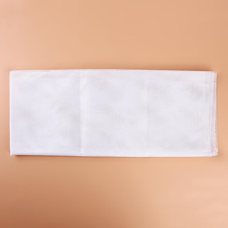 Sushi Steaming Cloth Reusable Eco-Friendly Cotton Steamer Cloth Steamed Bread Dumplings Cloth