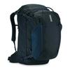 Thule Backpack Landmark 70L