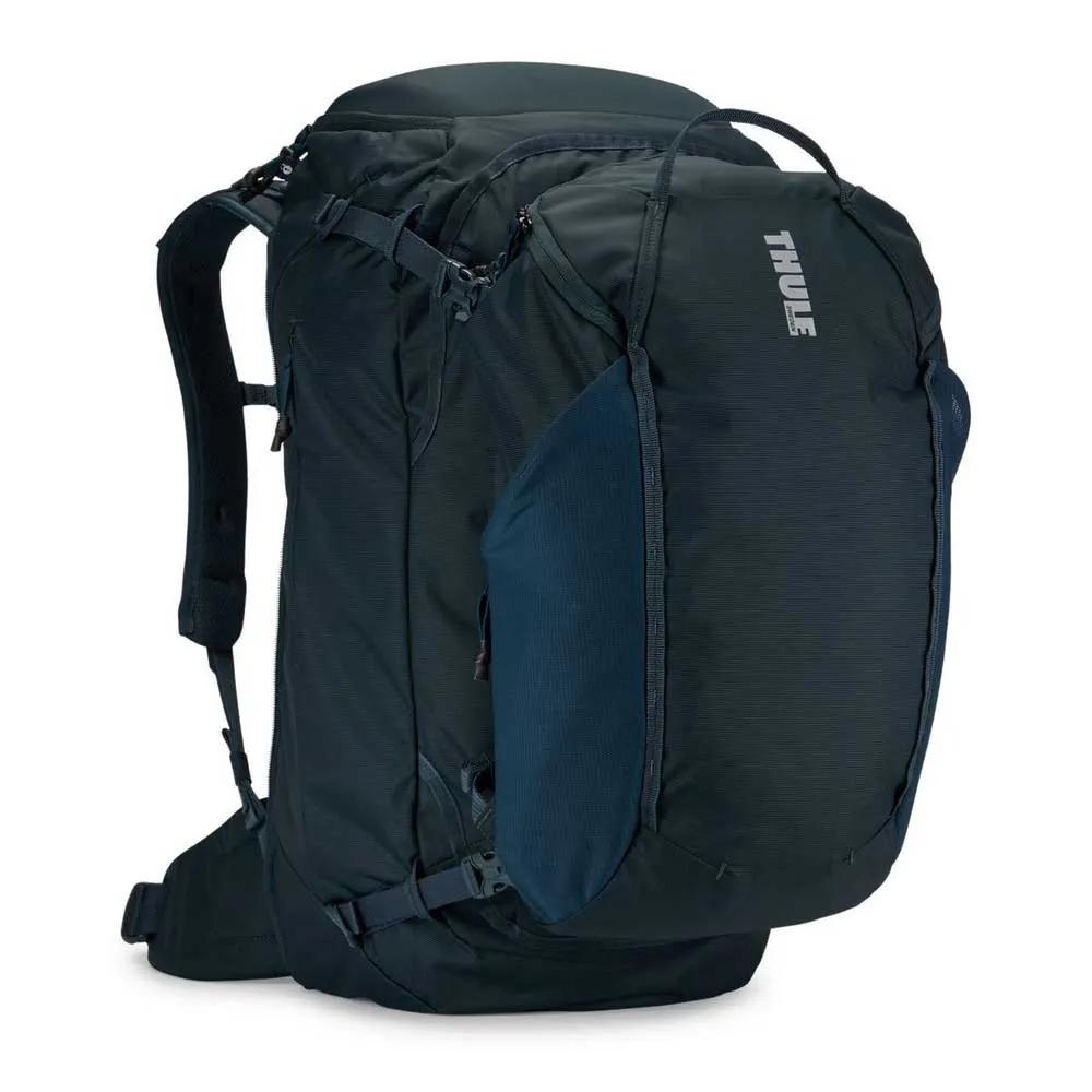 

Thule Рюкзак Landmark 70L