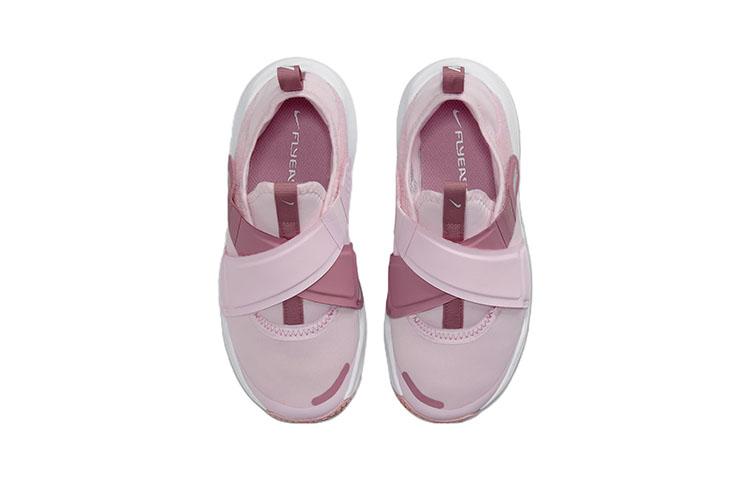 Nike Flex Advance PS 'Pink Foam'
