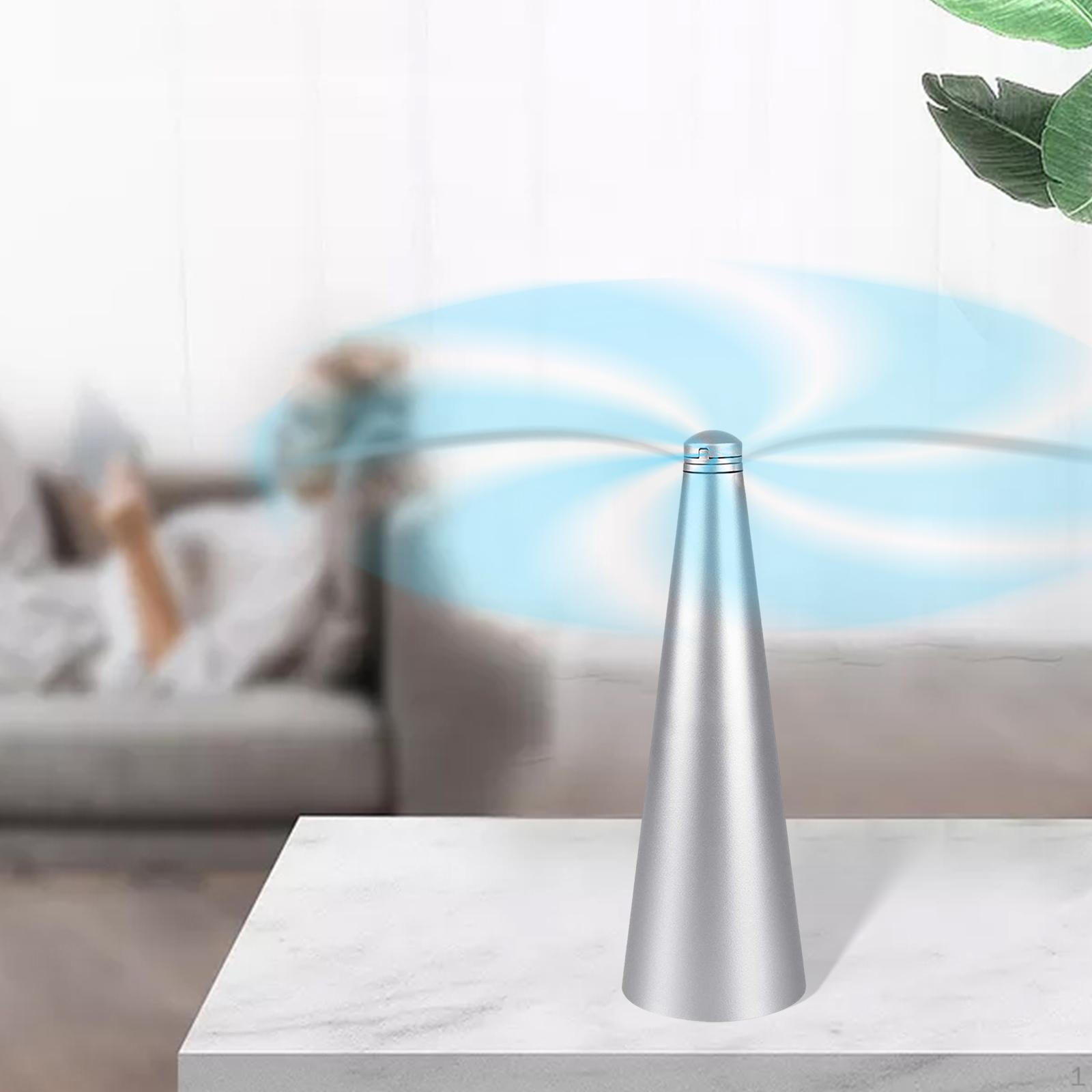 

Держитесь подальше от вашего ресторана для вечеринки-барбекю серебряный