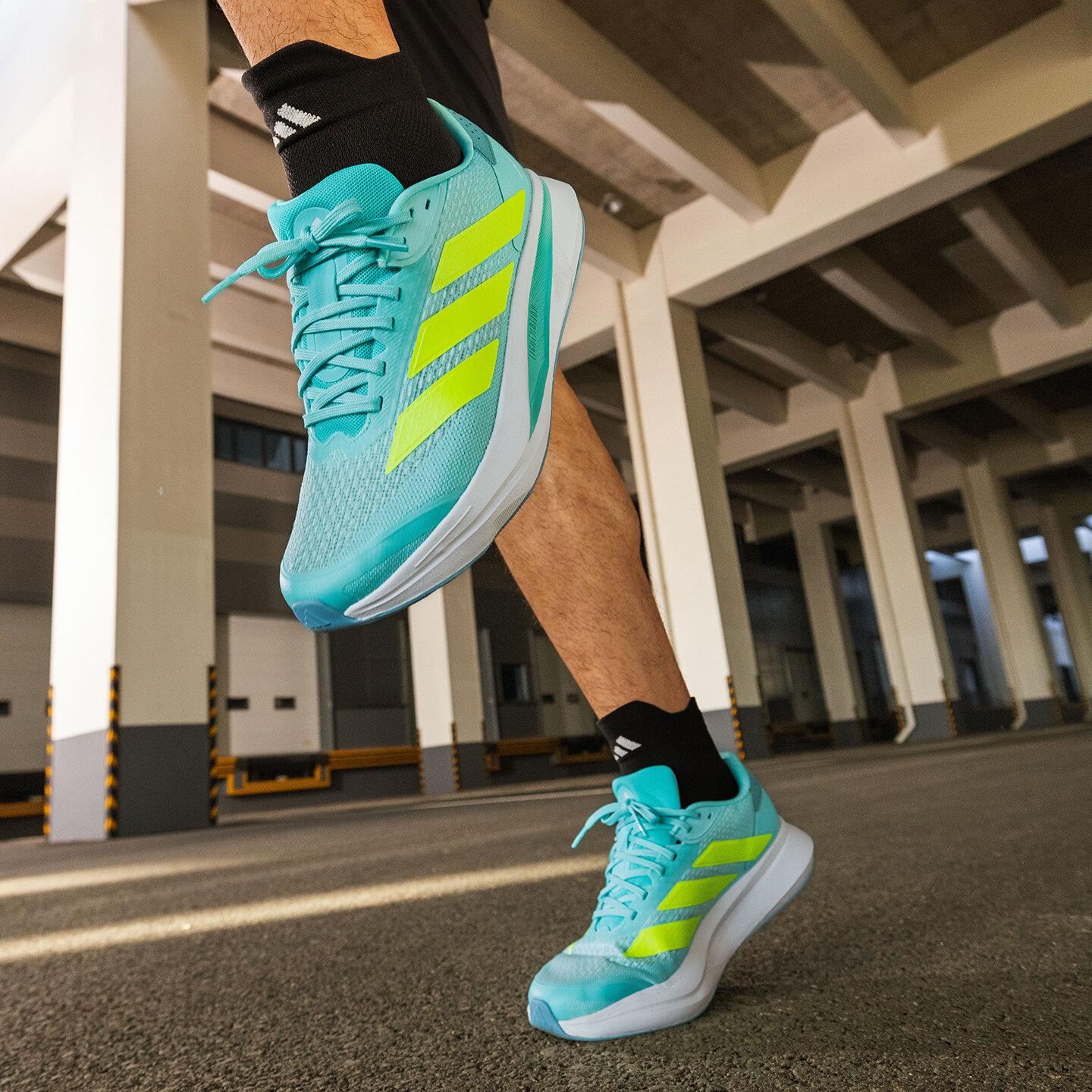 Adidas DURAMO SL 2.0 Running Shoes Unisex 41