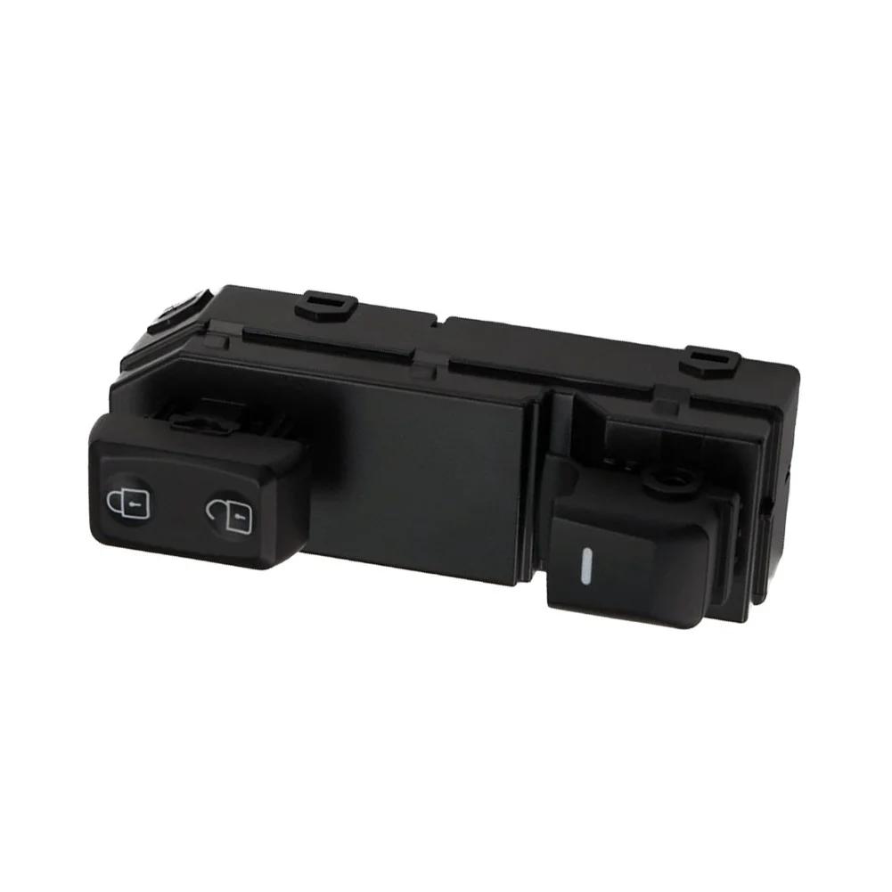 

Front Right Power Master Window Switch 93575-3W100 For Kia For Sportage-R 2010-2016 Window Switch Interior Parts China Mainland