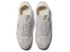 1183C317-020 Onitsuka Tiger Tiger Corsair A55 Glacier Grey Cream (Men's)