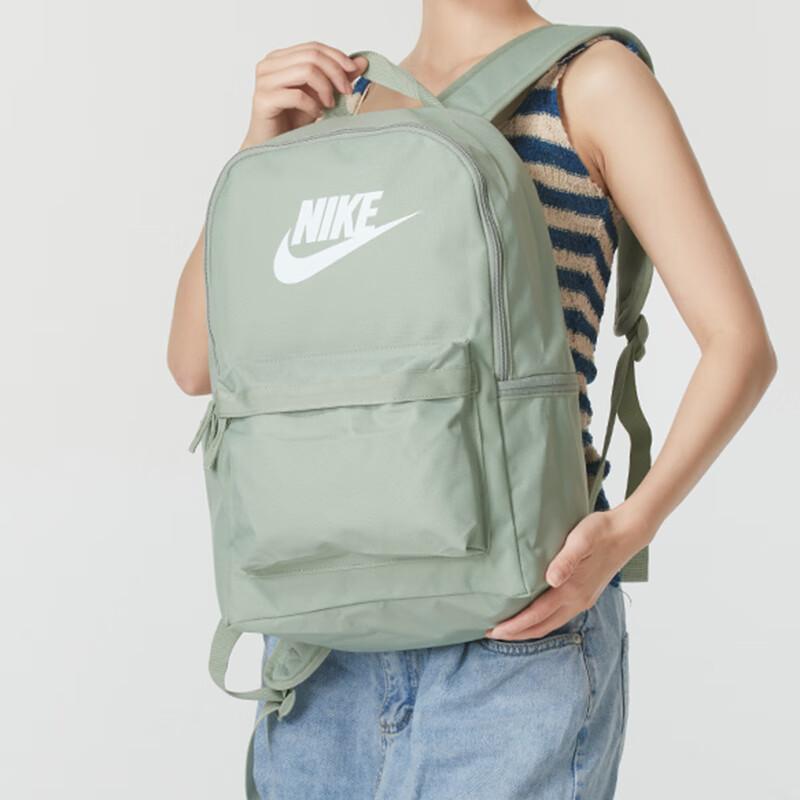 Nike Heritage Backpack 25L Casual DC4244-370