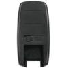 Youbba 2/3 Buttons Smart Remote Control Key Shell Case Cover For Suzuki Sx4 Grand Vitara Swift Keyless Entry Fob Insert Blade