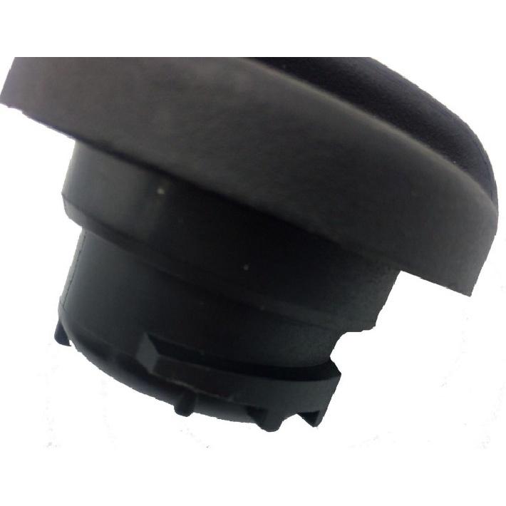 for Peugeot 206 207 307 308 408 16V 1.6 fill oil cap refueling