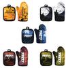 Halloween Baking Insulation Gloves Oven Microwave Oven Gloves Mat Set