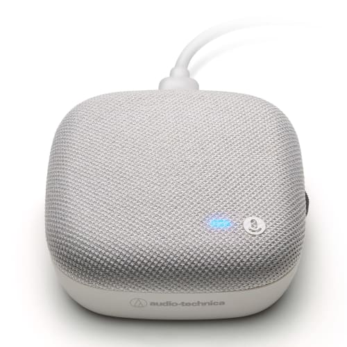 

Earphones with Microphone USB Wired Headset [2.3m] Earphones with Microphone for Calls Volume Adjustment HIFI Sound Quality Telework Web Meetings Zoom