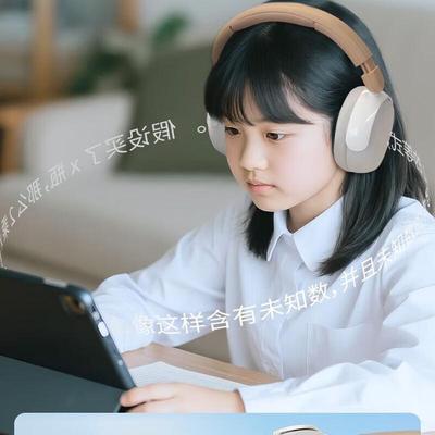 Philips TAK5500 Over-Ear Wireless Bluetooth Headphones