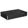 MAXCENT Seamless HDMI Video Matrix Switcher