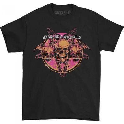 T-Shirts & Muskelshirts – T-Shirts