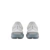 Nike Zoom Fly 6 Blanc Gridiron Platine Pur Baskets Homme Obsidienne-Brume FN8454-104