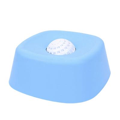 Perros – Proveedores de agua y alimento