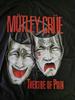 Mötley Crue Theatre of Pain T-Shirt