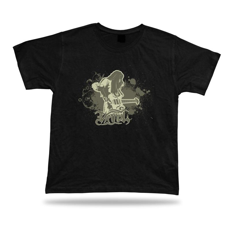 Music Guitarist Guitar t shirt tee design unisex textile special gift apparel