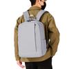 Schoolbag Men's Business Backpack Premium Travel Commuter School Bag Fashion Women's Backpack Lightweight Waterproof Computer Bag
