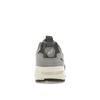 Asics Gel 1090V2 Oyster Grey Men Sneakers Clay-Grey 1203A224-020