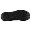 New Balance 574 'Grey' Men's U574LGGD