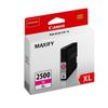 Canon PGI-2500XL Magenta Ink Cartridge - XL
