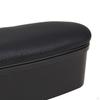 Arm Cushion Organizer Interior Parts Door Armrests