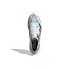 adidas Adizero Boston 11 'White Lucid Blue Fuchsia' Men's HQ3693