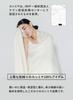 Navy Cashmere Solid Cable Unisex Neck [cumaco] 06. 100% Snood, Color, Two-Tone Knit, Warmer, Gift, Navy, C-Z0019B-0510C