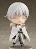 Nendoroid Touken Ranbu -ONLINE- Tsurugamaru Kuninaga non-scale ABS & PVC painted action figure