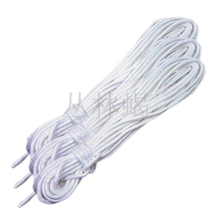 Jungle Scorpion Marine Safety & Rescue Nylon Rope