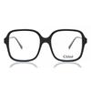 Ch0126o 005 Women Eyeglasses