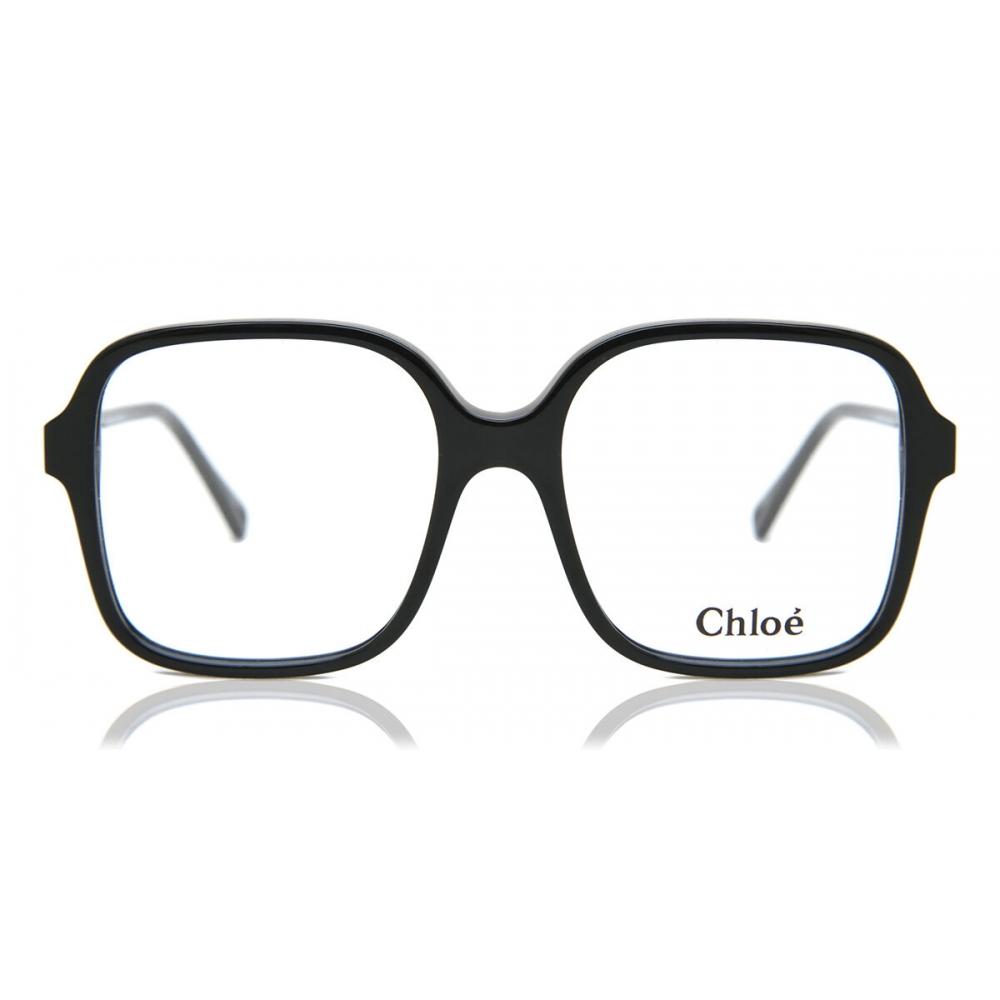 Ch0126o 005 Women Eyeglasses