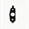 03L145757G 04B145757 Oil Pipe Gasket for Golf A6, A4, Jetta, Polo